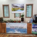 엄마맛갈비 이미지