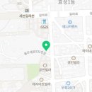 에프엠세븐효성