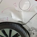 현우모터스 이미지