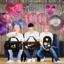 예주목욕탕 이미지