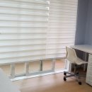 어울림행정사 사무소 이미지