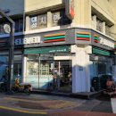 세븐일레븐 대구 북성로점 이미지