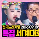 김대호 농장 티스토리