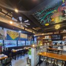 원주통닭배방점 이미지