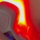 더예쁜날 이미지