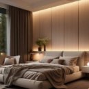 가치동행일자리 3차 공동모집!(약 1,200명 규모! ~8.11) 이미지