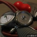 신사멜로우피부과의원 네이버블로그
