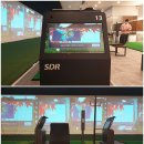 넥스트짐 이천마장점 헬스 PT 이미지