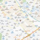 돌곶이로(북측) 이미지