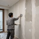 씨유 의정신곡주공점 | 의정부도배 가능동도배 녹양동도배 인테리어 업체가 하면 다른 이유