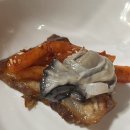 담쟁이 | 굴보쌈 예약하고 가야 하는 이유? 여수 담쟁이 식당 후기