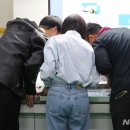 오산인쇄소