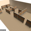 후메디칼 주식회사 이미지