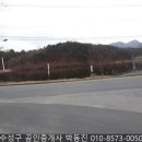 NO5모텔 이미지