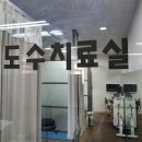 베스트본의원.한의원 네이버블로그