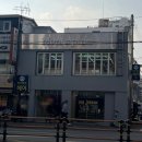 맨즈플랜 의정부역 2호점 연하 디저이너 커트와 다운펌 후기 의정부역미용실 추천 의정부남자머리