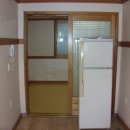 상대동 홈플러스앞 이미지