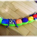 모빌랜드 이미지