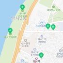 뚜레쥬르 암사라인점