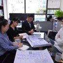 콘텐츠밸류 이미지