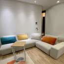 성북-길음-3308 | [온라인 집들이] 성북구 길음동 길음뉴타운 코너형 5인 소파 배송 후기 바라하우스