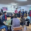 회수경로당 이미지