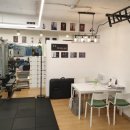 더 웰짐 이미지