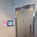 남산정 - 종로구 | 부산 남산정 시니어pt, 재활 가능한 헬스장 '어반짐' 후기