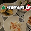 구만리로 1 이미지