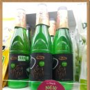 자연드림모현점 이미지