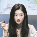 가리마미용실 이미지