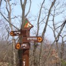 진월중학교 이미지