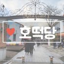 호떡당메타