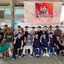 나주시보건소노안지소 | KOMIV 필리핀 테르나테 의료봉사 기사입니다.