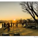 두물머리 이미지