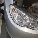 스피드메이트이마트봉선점 이미지