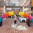 강덕초병설유치원 이미지