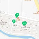 현대성우아파트경로당 이미지