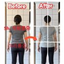 메이크핏 이미지