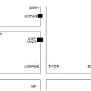 남대문지하상가 이미지