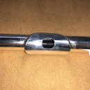 도선고등학교 이미지