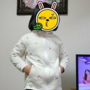 가족옷만들기 이미지