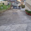 (80재송)시영아파트 이미지