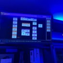 오션노래연습장 이미지