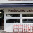 익.coffee 이미지