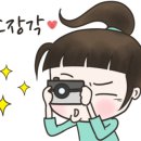 CNA문경점