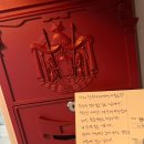 목포1920 한옥하우스 이미지