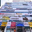 세신인창종합상가 이미지