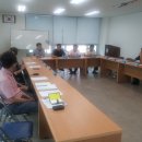 백운1동주민센터 이미지