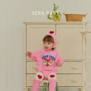 세라모자 네이버블로그